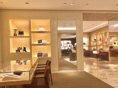 -LV路易威登(国际广场店)