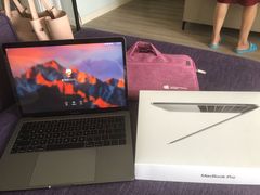 -Apple零售店(成都太古里店)