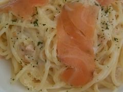 -Kitchen·Y洋厨房西餐厅(王府壹号店)