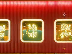 -PHO爺·越南料理(亦庄大族广场店)
