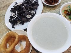 爆肚仁-宋记爆肚(酒仙桥店)