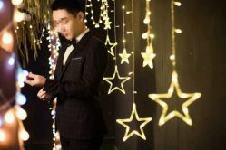 点击看大图 -麦莎MA3A摄影工作室(美兰金邸店)