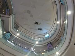 -凯德广场(学府店)