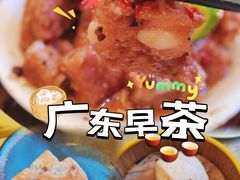 -佛山顺德香云纱园林酒店(清晖园店)