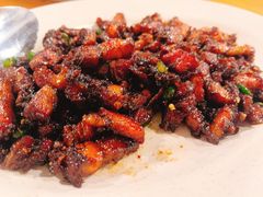 -德成饭店