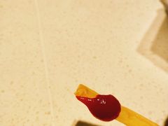 -麦当劳(七宝乐购店)