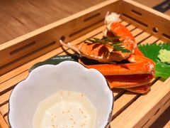 -Minase水濑·日料放题(外滩店)