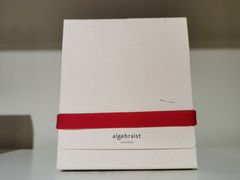 -代数学家algebraist(诚品店)