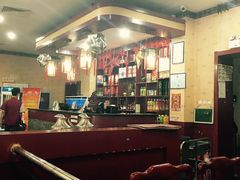 -老诚一锅·京皖早点(通州店)