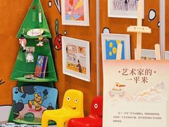 -上海世纪汇广场