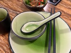 -江南春天椰子鸡(后浪新天地店)