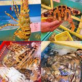 🧧超棒海景年夜饭首选闽南菜