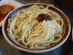 -小街天府(西工小街店)