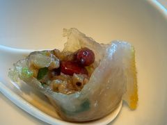 -金悦轩海鲜酒家(拱北店)