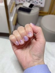 -花系美·美甲美睫精品店