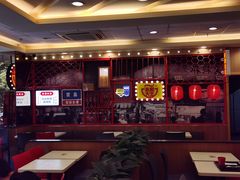 -永和大王(高新中四道店)