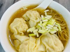-竹园竹升面(西关总店)