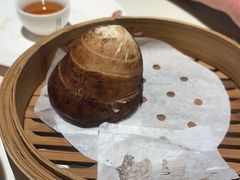 -粤点越有·茶点·粤菜(樵岭国际店)