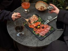 -COMMUNE RESERVE幻师(愚园路店)