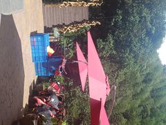 -将军关探险漂流