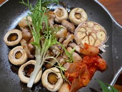 -像素研食The pixlab (皮市街店)