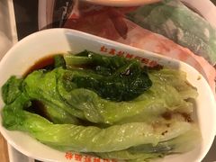 -红荔村肠粉(中银店)