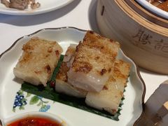 -勝記酒家·37年老字号·经典粤菜(南山花园城店)