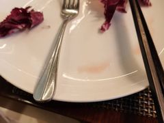 -天津君隆威斯汀酒店