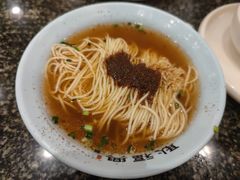 -耿福兴(凤凰美食街店)