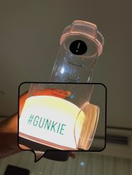 -JNK皮肤管理中心