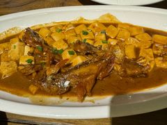 -老宁波1381餐厅(宏泰广场店)