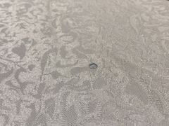 -香宫中餐厅 · 桂林香格里拉
