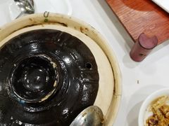 -勝記酒家·37年老字号·经典粤菜(荔枝公园店)