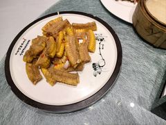 -全聚德(领城国际店)