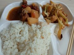 -徐州幼儿师范高等专科学校北校区(洞山路校区)