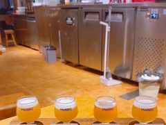 -木屋烧烤(西南角店)