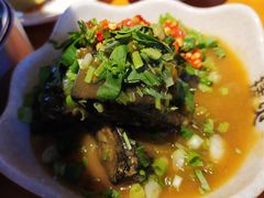 -搓火大都会(广安门总店)