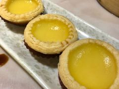 -美点双辉(东方汇店)