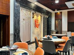 -福合埕牛肉丸(福平路店)