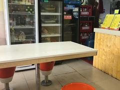 -广雅云吞(金花苑店)