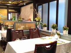 -五岳宫·私房菜