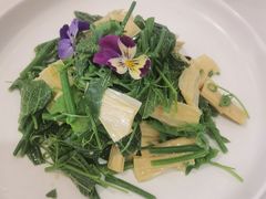 -天和晟烤鸭店(玉泉西街店)