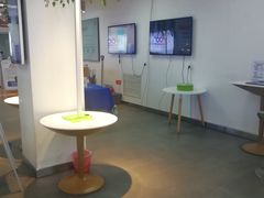 -中国电信(亚运村营业厅)