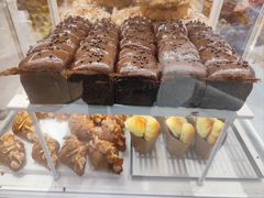 -好利来(乐堤港店)