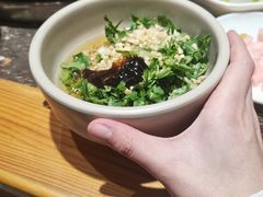 -堂客老火锅(欣阳广场总店)