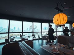 -锦楼·臻选新杭帮(正大广场店)