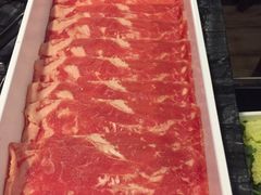-骨之味·筒骨汤火锅(江头店)