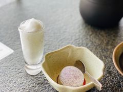 -湊湊火锅·茶憩(和平大悦城店)