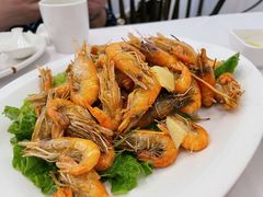 -春餐厅