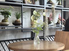 -HAPPEN(江川东路店)